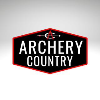 Ep 36: Arrow Build Debate