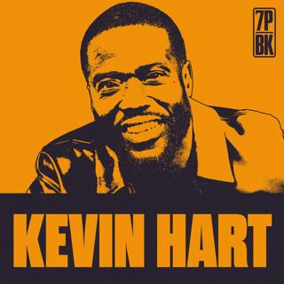 Kevin Hart on Linking with Kai Cenat & Druski, Working with Mike Epps & Katt Williams, Acting My Age