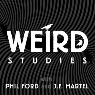 Episode 187: The Affirmation of Imagination: On John Crowley's 'Little, Big,' with Erik Davis