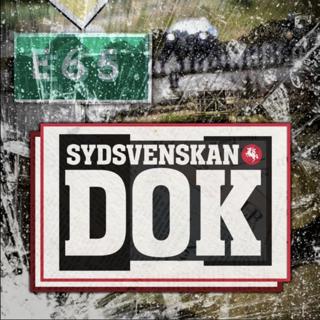 PODDTIPS: Vem var det som kastade?