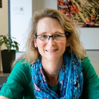 Podcast: Michael Johnston talks with Holly Gooch about a project to help twice-exceptional students
