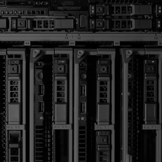 Insomnia Sleep Aid: The NTFS Master File Table (ASMR Sleep)