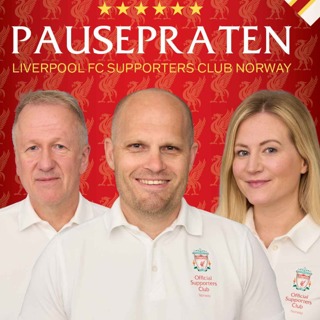 Gordon, EM-spillere på ønskelista, og bør Diaz selges?