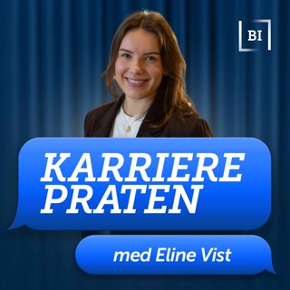 Snarveien til arbeidslivet?