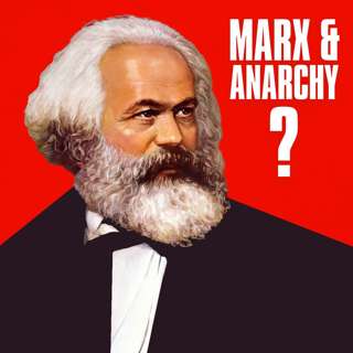 Marxism, Anarchism, and the Power of Communist Imagination: Richard Gilman-Opalsky on Utopia and Revolution