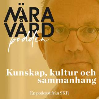 Kunskap, kultur och sammanhang