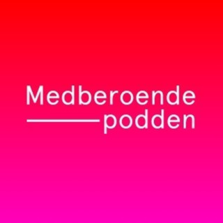 Medberoendepoddens studiecirkel del 2, säsong 2 - "Omhändertagare"