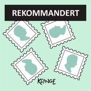 Runer