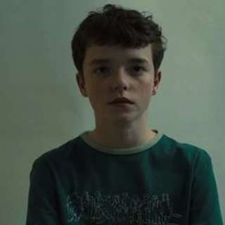 Netflix's Adolescence Sparks Debate, RFU Considers Twickenham Exit, UK Watchdog Calls for Action, NICE Proposes Annual BMI Checks, and more...