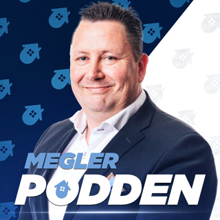 5. Fagansvarlig: Per Arne Helland