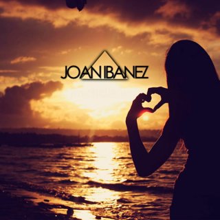 JOAN IBANEZ SESSION TECH_HOUSE SEPTEMBER 2016