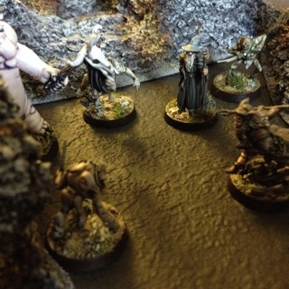 Scenario Spotlight Ep 4f Wizards in the Dark