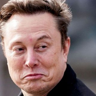 Becoming Elon Musk, Part Two
