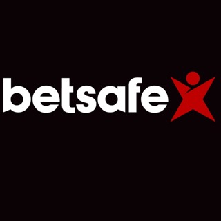 rss-betsafe-nfl-podcast