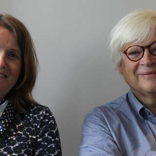 En avgörande valfråga?