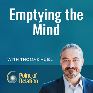 Bonus: Emptying the Mind