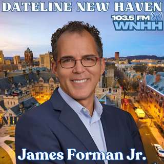 James Forman Jr.