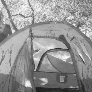 CAMP