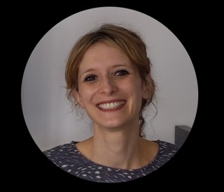 Episode 140 - Marta from Passione Italiana