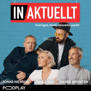 311. Jordens undergång