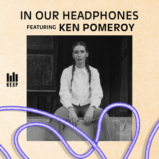 Hrishikesh Hirway on Ken Pomeroy’s Perfect Song
