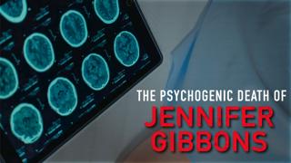 What is a PSYCHOGENIC DEATH? True Horror Events