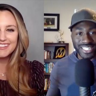 How Stress Can Impact Your Immune System | Chantel Soumis Ep. 137