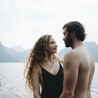 170 Questions to Ask a Guy to Actually Get to Know Him