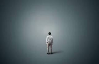 Podcast 654: Depression in COVID