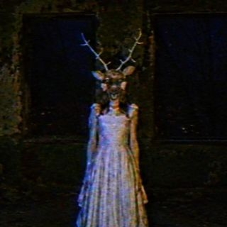 1 Hour of Scary Abandoned Reddit Stories