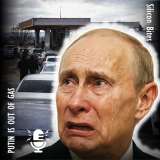 Ukrainian DEEP STRIKES Hitting Russia Hard - Systematic Erasure of Putin's Energy Economy!