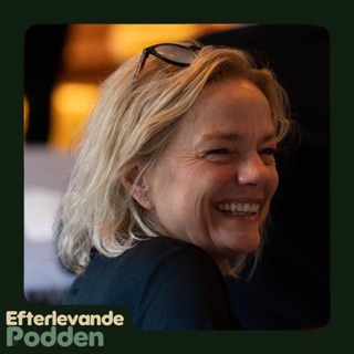Efterlevandepodden 53