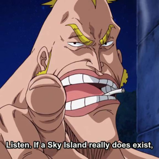 Our Journey through Ep 147-149