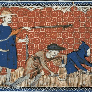 Techno Feudalism: A Follow Up
