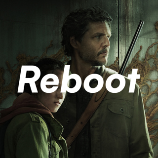 RBT•XX – The Last of Us, High on Life og sniktitt på Forspoken