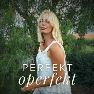 rss-perfekt-operfekt-av-maja-dahlstrom