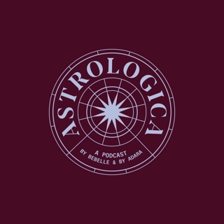 Astrologica