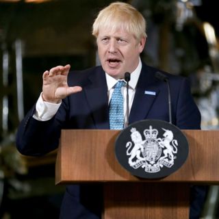 Can Boris win over Scotland?