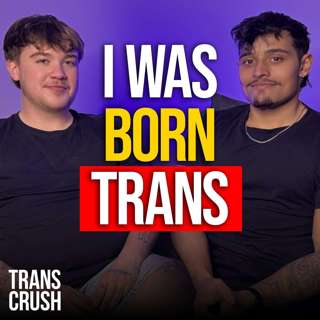 The Truth About Testosterone: Unexpected Changes & Cravings