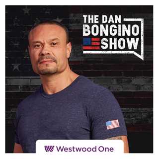 Ep. 614 This is an Unprecedented Attack on the Republic