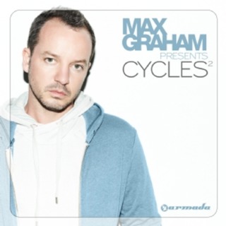 Progressive Motions Guest Mix - November 2010 MAX GRAHAM