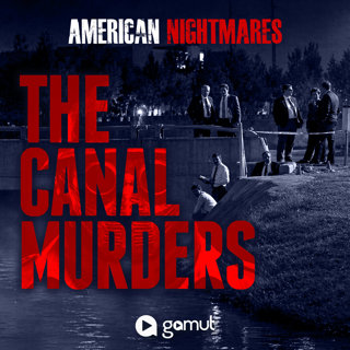 Episode 1 | From American Nightmares: Canal Murders