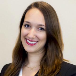 Perception is Reality with Angelica Cogliano
