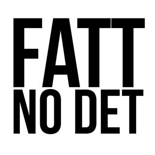 Fatt no det - S01E07