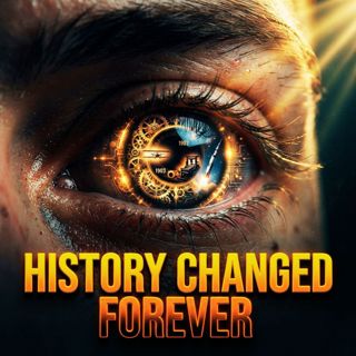 20 Plot Twists That Changed the World Forever