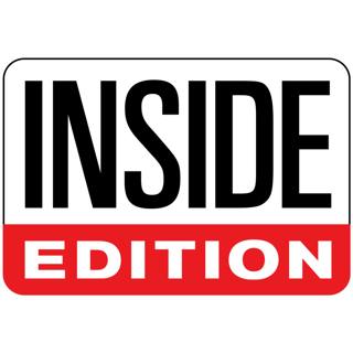 Inside Edition: Inside Report for Monday, 12/9/19
