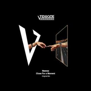 IBANEZ - CLOSE FOR A MOMENT