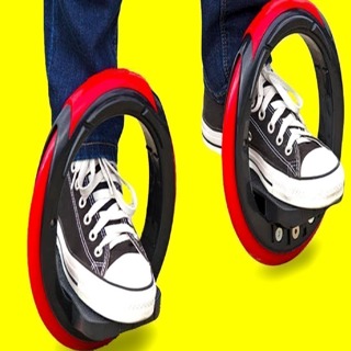 Gadgets That Give You Superpowers
