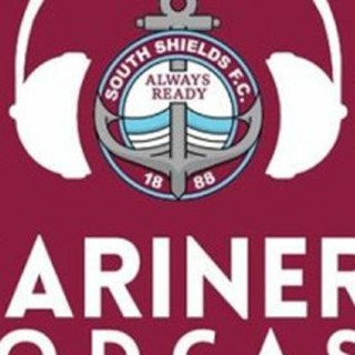 The New Season With The Management - All 3 Of Them - What A Scoop