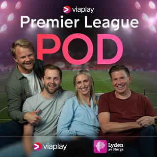 viaplay-premier-league-pod